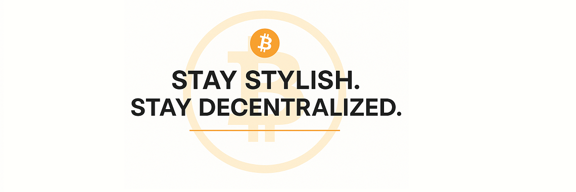 bitcoin_banner