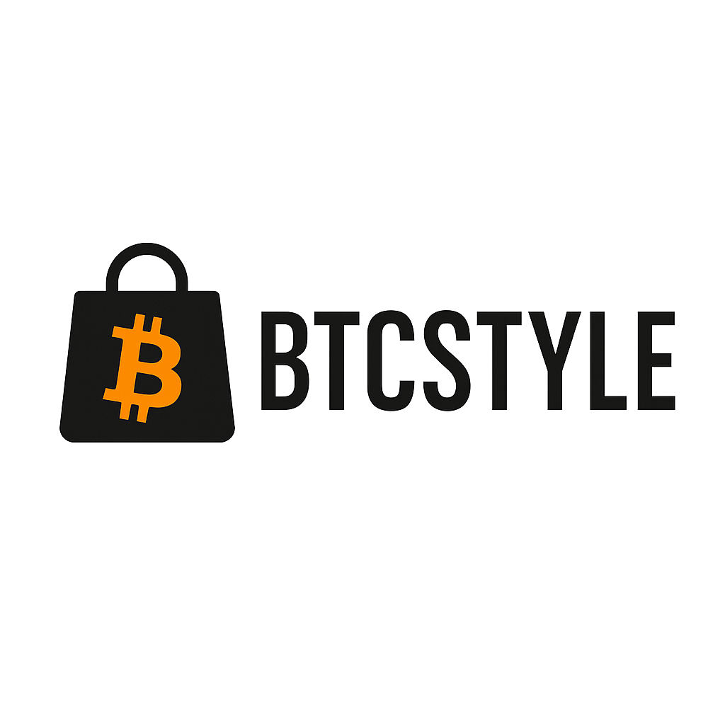 Btc Style